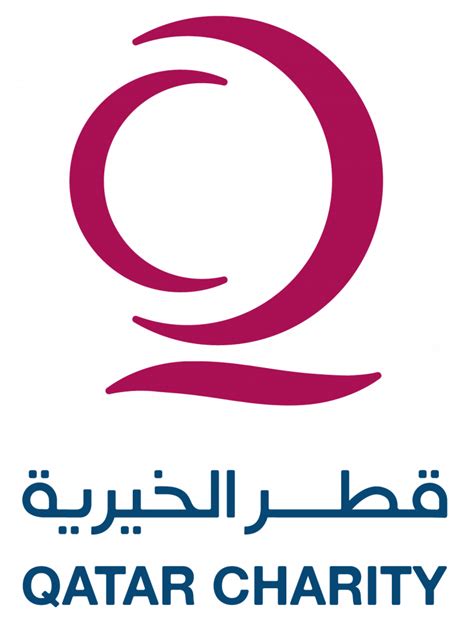 Become a Partner – Qatar Charity – Charity Partners.